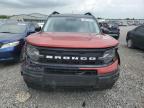 2022 Ford Bronco Sport Outer Banks for Sale in Earlington, KY - Front End