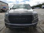 2021 Ram 1500 Big Horn/Lone Star იყიდება Rogersville-ში, MO - Side