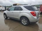 2013 Chevrolet Equinox Lt   на продаже в Cahokia Heights, IL - Front End