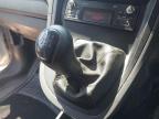 2017 MERCEDES BENZ CITAN 109 for sale at Copart BRISTOL