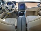 2023 Mercedes-Benz Eqs Suv 450+ იყიდება Colton-ში, CA - Minor Dent/Scratches