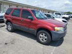 2007 Ford Escape Xls   for Sale in Louisville, KY - Minor Dent/Scratches