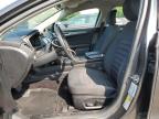 2017 Ford Fusion Se за продажба в Finksburg, MD - Minor Dent/Scratches