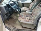 1996 Winnebago Rialta Motorhome   იყიდება Chambersburg-ში, PA - Water/Flood