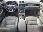 2015 Chevrolet Malibu 2Lt   იყიდება North Las Vegas-ში, NV - Rear End