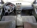 2010 Nissan Altima Base en Venta en Houston, TX - Rear End