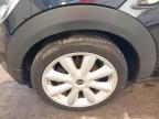 2011 MINI COUNTRYMAN for sale at Copart SANDWICH