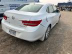 2013 BUICK VERANO    à vendre chez Copart QC - MONTREAL