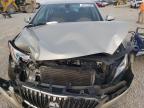 2014 Buick Lacrosse    for Sale in Earlington, KY - Front End