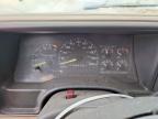 1996 Gmc Yukon  للبيع في Haslet، TX - Rear End