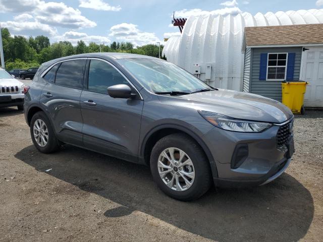  FORD ESCAPE ACT 2023 Серый