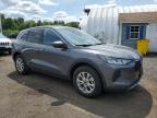 2023 Ford Escape Active for Sale in East Granby, CT - Front End