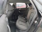 2014 AUDI A1 SPORT T for sale at Copart BELFAST