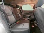 2025 Nissan Rogue Sv 1.5L for Sale in New Braunfels, TX - Rollover