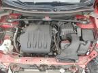 2018 MITSUBISHI ECLIPSE CROSS LE à vendre chez Copart NB - MONCTON