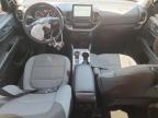 2024 Ford Bronco Sport Big Bend for Sale in Colorado Springs, CO - Front End
