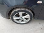 2014 SEAT IBIZA TOCA for sale at Copart BRISTOL