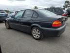 2003 Bmw 325 I იყიდება Portland-ში, OR - Normal Wear