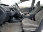 2013 Toyota Prius  for Sale in Wilmington, CA - Front End