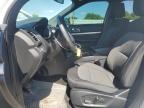 2018 Ford Explorer Xlt for Sale in Oklahoma City, OK - Front End