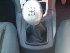 2010 FORD FIESTA ZET for sale at Copart GLOUCESTER