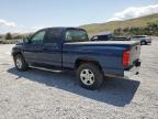 2007 Dodge Ram 1500 St للبيع في Reno، NV - Burn
