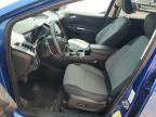 2018 Ford Escape Se   للبيع في Central Square، NY - Minor Dent/Scratches