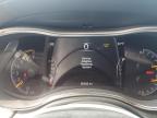 2014 Jeep Grand Cherokee Summit იყიდება Hurricane-ში, WV - Front End