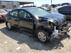 2018 Hyundai Elantra Se for Sale in Los Angeles, CA - Front End