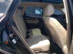 2015 Audi Q5 Premium Plus იყიდება Hillsborough-ში, NJ - Front End