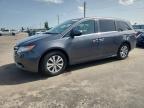 2015 Honda Odyssey Exl for Sale in Miami, FL - Rear End