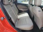 2019 Ford Ecosport Titanium for Sale in Ocala, FL - Front End