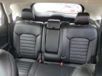 2019 Ford Edge Sel за продажба в Ham Lake, MN - Hail