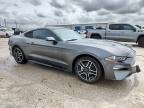 2020 Ford Mustang  للبيع في Haslet، TX - Front End