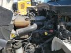 2014 INTERNATIONAL 4400 SEMI TRUCK à vendre chez Copart UT - SALT LAKE CITY