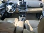 2010 Toyota Rav4 Limited for Sale in Assonet, MA - Front End