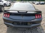 2024 FORD MUSTANG DARK HORSE   for sale at Copart NY - NEWBURGH