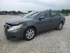 2011 Toyota Camry Base   de vânzare în Columbus, OH - Front End