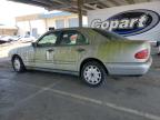 1998 Mercedes-Benz E 300Td for Sale in Hayward, CA - Undercarriage