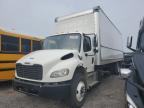 2022 Freightliner M2 106 Medium Duty de vânzare în Lebanon, TN - Normal Wear