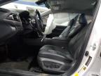 2022 Toyota Camry Se продається в Sandston, VA - Side