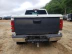 2008 Gmc Sierra C1500   for Sale in Austell, GA - Side