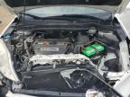 2007 Honda Cr-V Exl for Sale in Mcfarland, WI - Front End