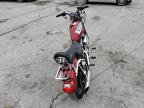 1998 Harley-Davidson Xl883  zu verkaufen in Rogersville, MO - Front End