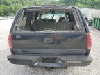 1995 Chevrolet Tahoe K1500 en Venta en Hurricane, WV - Rollover