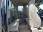 Eugene, OR에서 판매 중인 2006 Toyota Tacoma Access Cab - Side