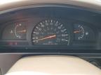 1998 Toyota Tacoma  за продажба в Apopka, FL - Normal Wear