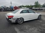 2016 Mercedes-Benz E 350 4Matic за продажба в Albany, NY - Front End