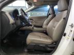 2016 HONDA HR-V EXL à vendre chez Copart CT - HARTFORD SPRINGFIELD