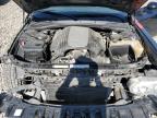 2012 Dodge Challenger R/T na sprzedaż w Reno, NV - Front End